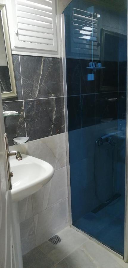 Durak Hotel Oeluedeniz Extérieur photo